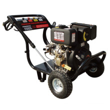 Pressure Washer- Dk003e